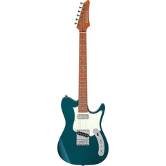 Ibanez AZS2209-ATQ AZS Prestige Antique Turquoise | Music Experience | Shop Online | South Africa