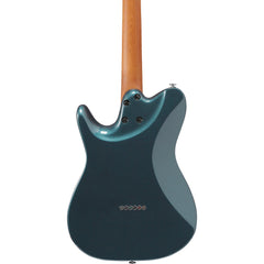 Ibanez AZS2209-ATQ AZS Prestige Antique Turquoise | Music Experience | Shop Online | South Africa