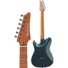 Ibanez AZS2209-ATQ AZS Prestige Antique Turquoise | Music Experience | Shop Online | South Africa