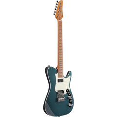Ibanez AZS2209-ATQ AZS Prestige Antique Turquoise | Music Experience | Shop Online | South Africa
