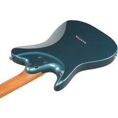Ibanez AZS2209-ATQ AZS Prestige Antique Turquoise | Music Experience | Shop Online | South Africa