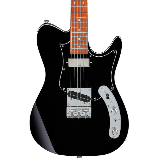 Ibanez AZS2209B-BK AZS Prestige Black | Music Experience | Shop Online | South Africa
