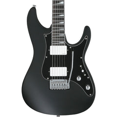 Ibanez BER10 Bernth Signature Matte Black | Music Experience | Shop Online | South Africa