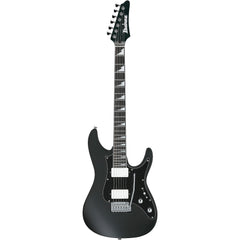 Ibanez BER10 Bernth Signature Matte Black | Music Experience | Shop Online | South Africa