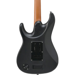 Ibanez BER10 Bernth Signature Matte Black | Music Experience | Shop Online | South Africa
