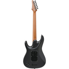 Ibanez BER10 Bernth Signature Matte Black | Music Experience | Shop Online | South Africa