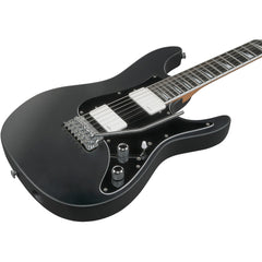 Ibanez BER10 Bernth Signature Matte Black | Music Experience | Shop Online | South Africa