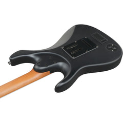 Ibanez BER10 Bernth Signature Matte Black | Music Experience | Shop Online | South Africa