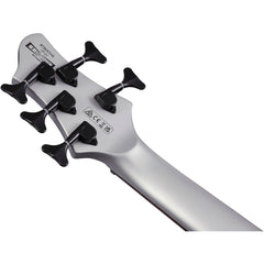 Ibanez BTB25TH5-SLM BTB Standard 25th Anniversary Silver Blizzard Matte | Music Experience | Shop Online | South Africa