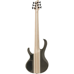 Ibanez BTB606-TGF BTB Standard Transparent Gray Flat | Music Experience | Shop Online | South Africa