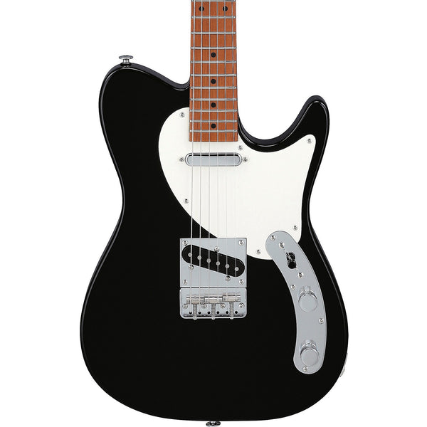 Ibanez FLATV1-BK Josh Smith Signature Black | Music Experience | Shop Online | South Africa