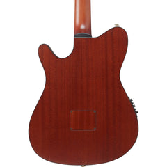 Ibanez FRH20SMN-TCL FRH Nylon Tobacco Burst Low Gloss | Music Experience | Shop Online | South Africa
