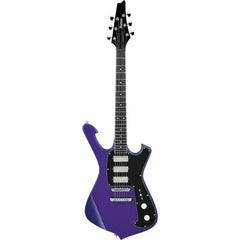 Ibanez FRM300-PR Paul Gilbert Signature Purple | Music Experience | Shop Online | South Africa