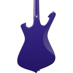 Ibanez FRM300-PR Paul Gilbert Signature Purple | Music Experience | Shop Online | South Africa