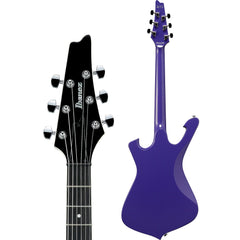 Ibanez FRM300-PR Paul Gilbert Signature Purple | Music Experience | Shop Online | South Africa