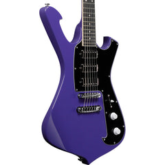 Ibanez FRM300-PR Paul Gilbert Signature Purple | Music Experience | Shop Online | South Africa
