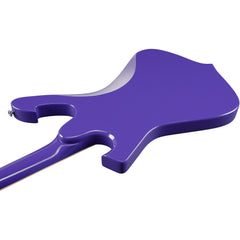 Ibanez FRM300-PR Paul Gilbert Signature Purple | Music Experience | Shop Online | South Africa