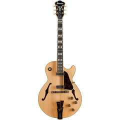 Ibanez GB10-NT George Benson Signature Natural | Music Experience | Shop Online | South Africa