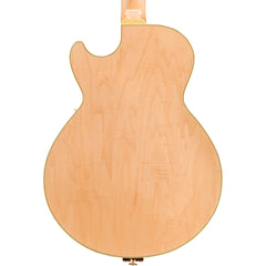 Ibanez GB10-NT George Benson Signature Natural | Music Experience | Shop Online | South Africa