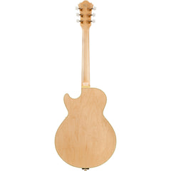 Ibanez GB10-NT George Benson Signature Natural | Music Experience | Shop Online | South Africa