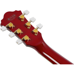 Ibanez GBSP10 George Benson Signature Red Special Edition | Music Experience | Shop Online | South Africa