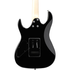Ibanez GRX70QA-SB RG GIO Sunburst | Music Experience | Shop Online | South Africa