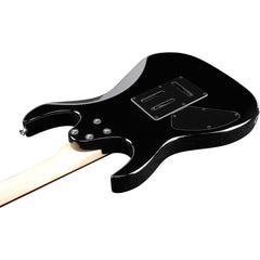 Ibanez GRX70QA-SB RG GIO Sunburst | Music Experience | Shop Online | South Africa