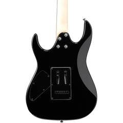 Ibanez GRX70QA-TVT RG GIO Transparent Violet Sunburst | Music Experience | Shop Online | South Africa
