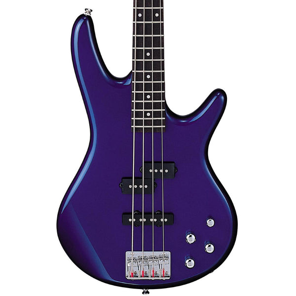 Ibanez GSR200-JB SR GIO Jewel Blue | Music Experience | Shop Online | South Africa