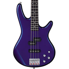 Ibanez GSR200-JB SR GIO Jewel Blue | Music Experience | Shop Online | South Africa