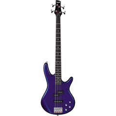 Ibanez GSR200-JB SR GIO Jewel Blue | Music Experience | Shop Online | South Africa