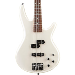 Ibanez GSR200-PW SR GIO Pearl White | Music Experience | Shop Online | South Africa