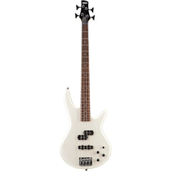 Ibanez GSR200-PW SR GIO Pearl White | Music Experience | Shop Online | South Africa