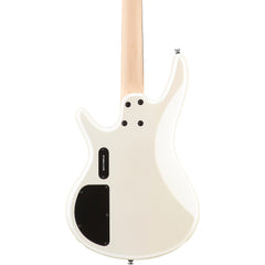 Ibanez GSR200-PW SR GIO Pearl White | Music Experience | Shop Online | South Africa