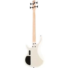 Ibanez GSR200-PW SR GIO Pearl White | Music Experience | Shop Online | South Africa