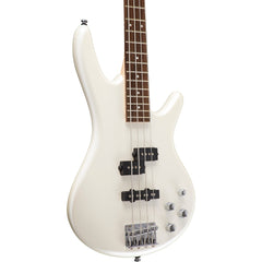 Ibanez GSR200-PW SR GIO Pearl White | Music Experience | Shop Online | South Africa