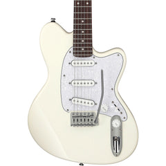 Ibanez ICHI00-VWH Ichika Nito Signature - Vintage White