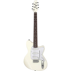 Ibanez ICHI00-VWH Ichika Nito Signature - Vintage White