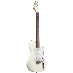 Ibanez ICHI00-VWH Ichika Nito Signature - Vintage White
