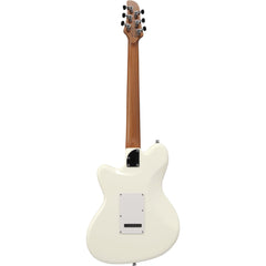 Ibanez ICHI00-VWH Ichika Nito Signature - Vintage White