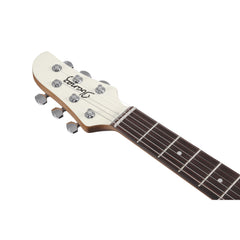 Ibanez ICHI00-VWH Ichika Nito Signature - Vintage White