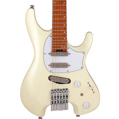 Ibanez ICHI10-VWM Ichika Nito Signature Vintage White Matte | Music Experience  | Shop Online | South Africa