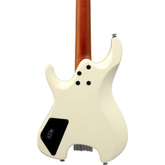 Ibanez ICHI10-VWM Ichika Nito Signature Vintage White Matte | Music Experience  | Shop Online | South Africa