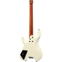 Ibanez ICHI10-VWM Ichika Nito Signature Vintage White Matte | Music Experience  | Shop Online | South Africa