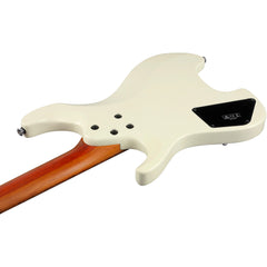 Ibanez ICHI10-VWM Ichika Nito Signature Vintage White Matte | Music Experience  | Shop Online | South Africa