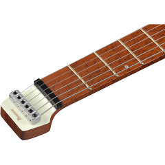 Ibanez ICHI10-VWM Ichika Nito Signature Vintage White Matte | Music Experience  | Shop Online | South Africa