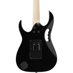 Ibanez JEMJR-BK Steve Vai Signature Black | Music Experience | Shop Online | South Africa