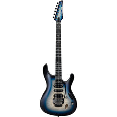 Ibanez JIVAJR-DSE Nita Strauss Signature Deep Sea Blonde | Music Experience | Shop Online | South Africa