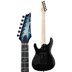 Ibanez JIVAJR-DSE Nita Strauss Signature Deep Sea Blonde | Music Experience | Shop Online | South Africa