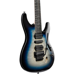 Ibanez JIVAJR-DSE Nita Strauss Signature Deep Sea Blonde | Music Experience | Shop Online | South Africa